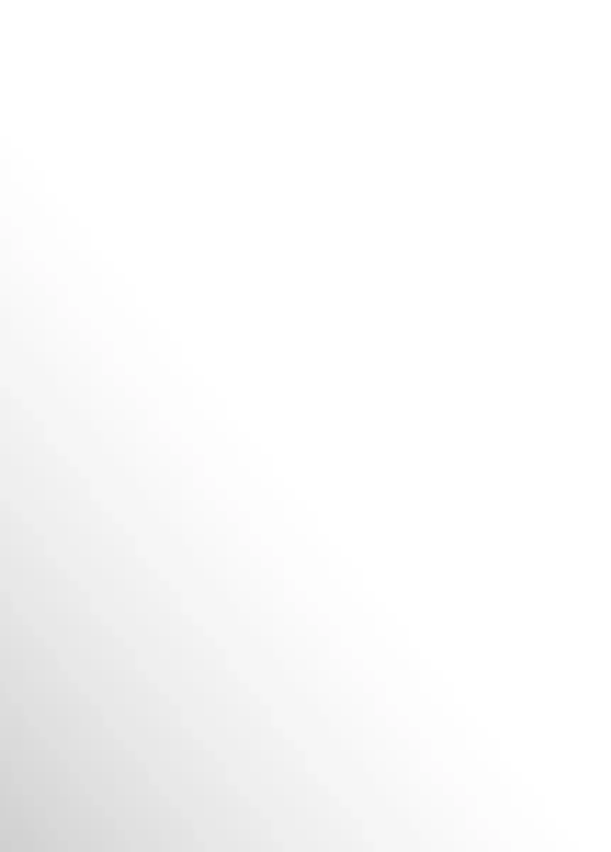 Spy Management 3 Fhentai - Page 2