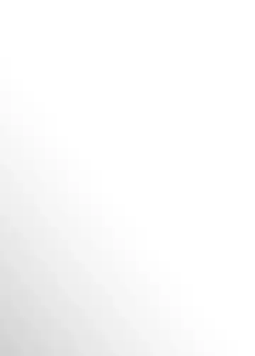 Spy Management 3 Fhentai - Page 2