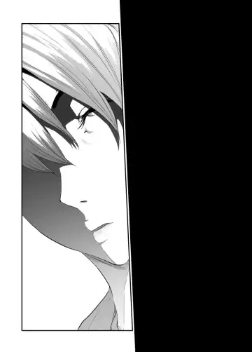 Spy Management 3 Fhentai - Page 76