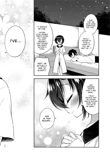 [Aichi Shiho] Shinobu to Connect Fhentai - Page 21