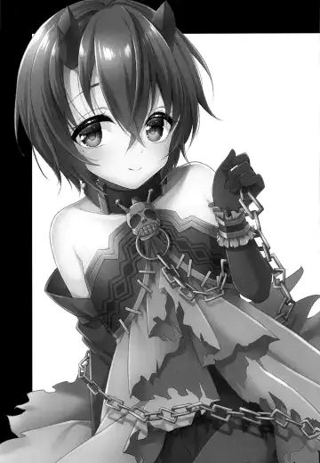 [Aichi Shiho] Shinobu to Connect Fhentai - Page 24