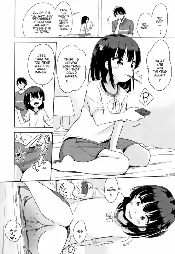 [Fuyuno Mikan] Hatsujou Girls Fhentai - Page 159