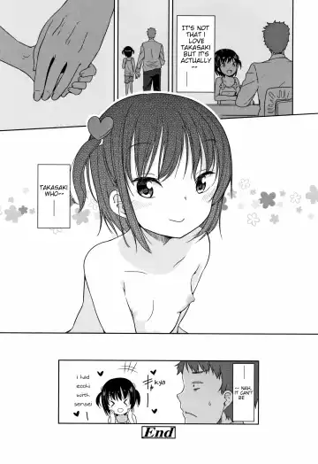 [Fuyuno Mikan] Hatsujou Girls Fhentai - Page 83