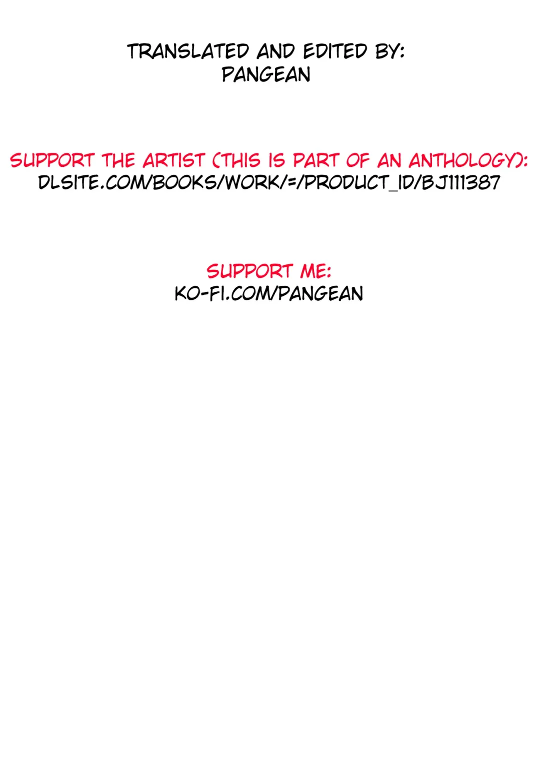 [Chimosaku] Mahou Shoujo Brave Hearts | Magical Girls Brave Hearts Fhentai - Page 23