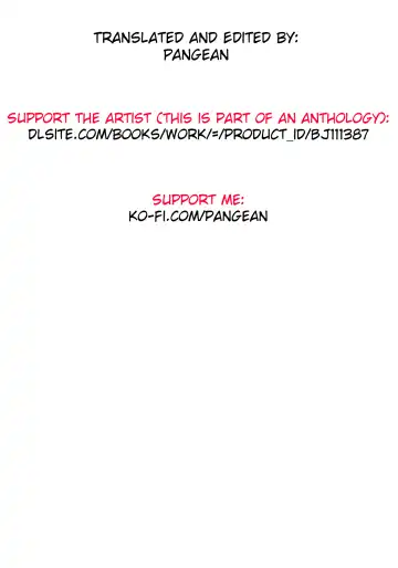 [Chimosaku] Mahou Shoujo Brave Hearts | Magical Girls Brave Hearts Fhentai - Page 23