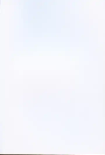 [Chado] Damasareteru yo? Fhentai - Page 2