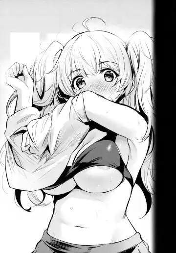 [Kizuka Kazuki] Chitsujo Omake Fhentai - Page 2