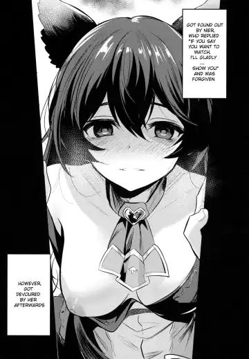 [Kizuka Kazuki] Chitsujo Omake Fhentai - Page 7