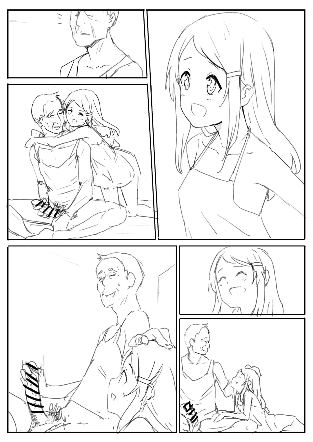 [Oninarasu] 000 Fhentai - Page 3