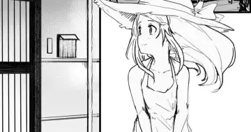 Read [Oninarasu] 000 - Fhentai
