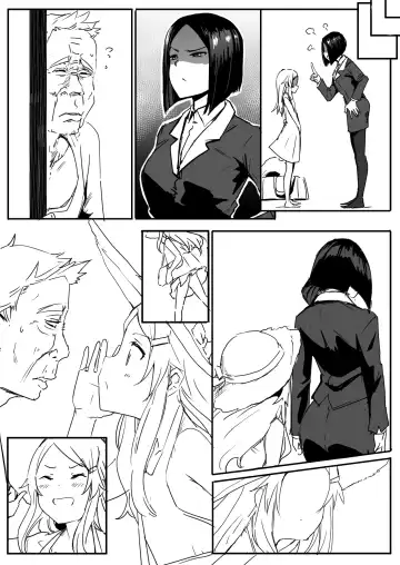 [Oninarasu] 000 Fhentai - Page 10
