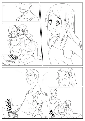 [Oninarasu] 000 Fhentai - Page 3