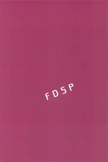 [Sakagaki] Tenshi Onee-chan ni Omakase! Fhentai - Page 16