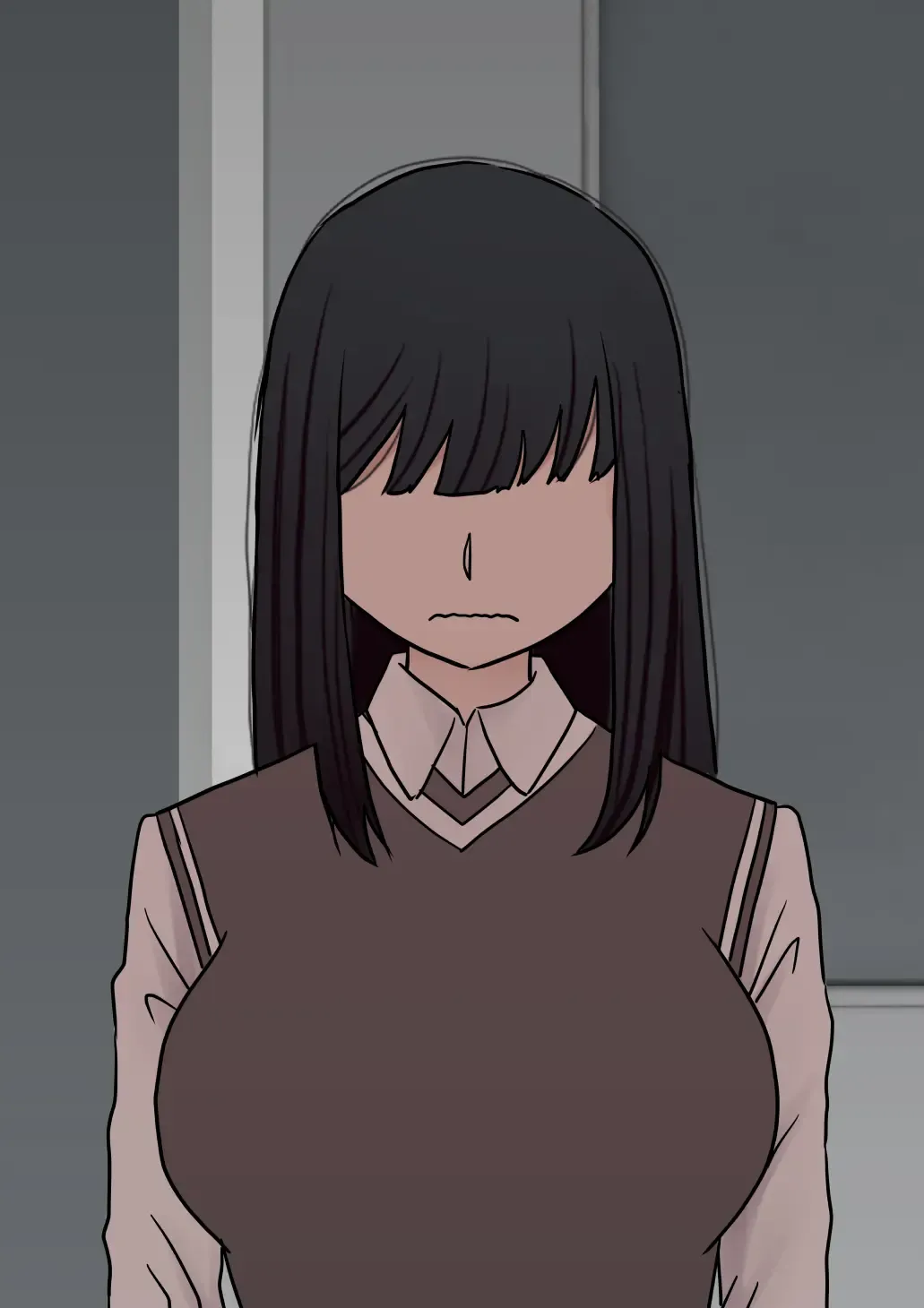 Motomoto, Jimiko datta Ore no Gal Kanojo ga, Yarichin ni NTR Fhentai - Page 86