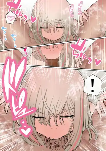 Motomoto, Jimiko datta Ore no Gal Kanojo ga, Yarichin ni NTR Fhentai - Page 19