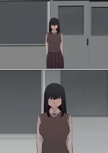 Motomoto, Jimiko datta Ore no Gal Kanojo ga, Yarichin ni NTR Fhentai - Page 85