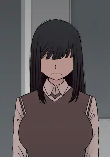 Motomoto, Jimiko datta Ore no Gal Kanojo ga, Yarichin ni NTR Fhentai - Page 86