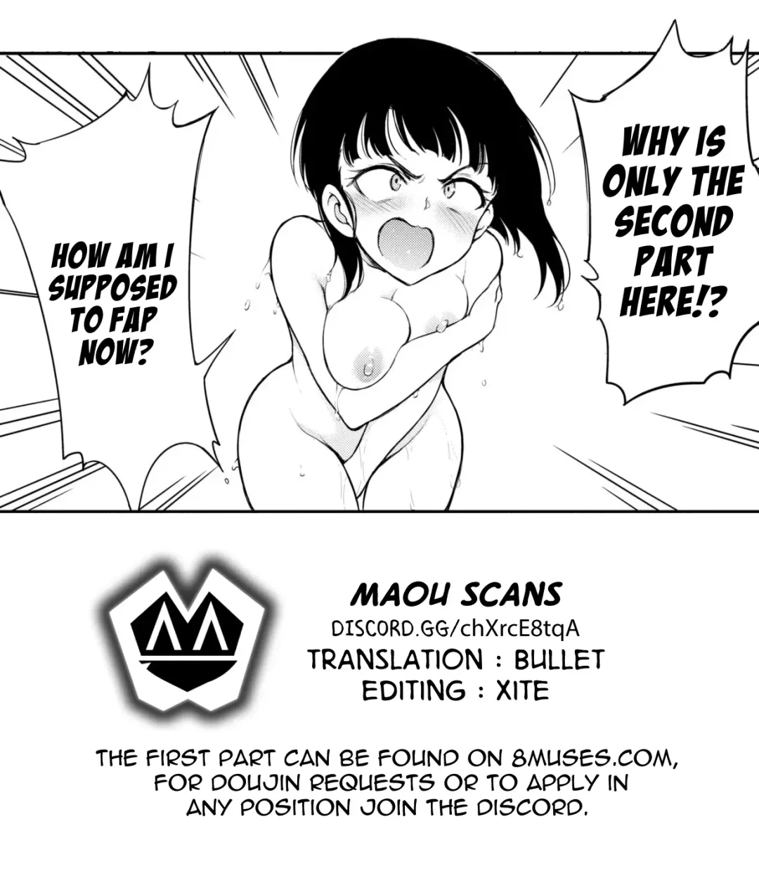 [Kyockcho] Refined Senpai 2 Fhentai - Page 25