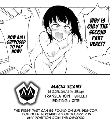 [Kyockcho] Refined Senpai 2 Fhentai - Page 25