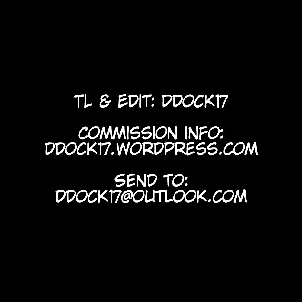 [Hitoi] Ochiba Nikki Another Page Fhentai - Page 13