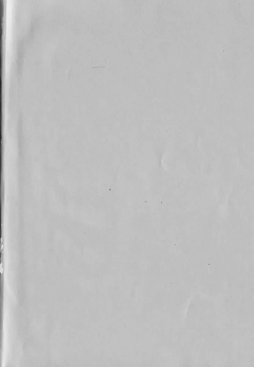 [Kagesaki Yuna] Accent Fhentai - Page 4