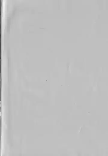 [Kagesaki Yuna] Accent Fhentai - Page 4