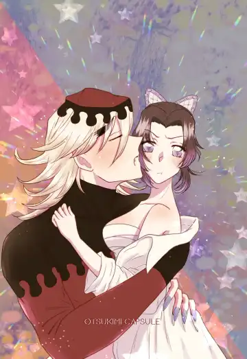 [Hana] Cherish Fhentai - Page 16