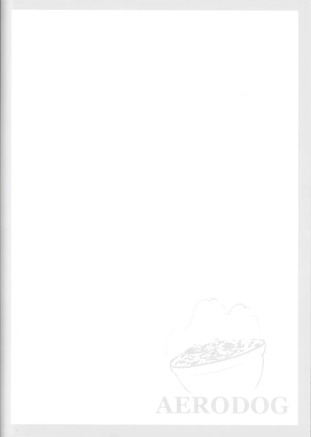 [Inu] Chiyuki-san no Yasashii Shasei Kanri Fhentai - Page 27