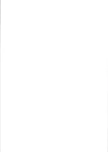 [Inu] Chiyuki-san no Yasashii Shasei Kanri Fhentai - Page 26