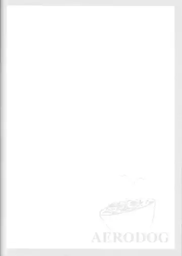 [Inu] Chiyuki-san no Yasashii Shasei Kanri Fhentai - Page 27