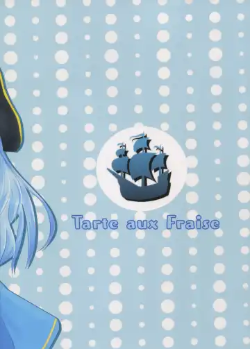 Near Noah no xxxx de Tengoku e Youkoso! Fhentai - Page 25