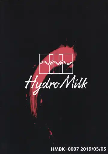 Sultry Winter Fhentai - Page 18