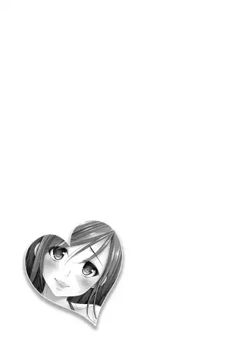 [Kazumu] Harem new days Fhentai - Page 104