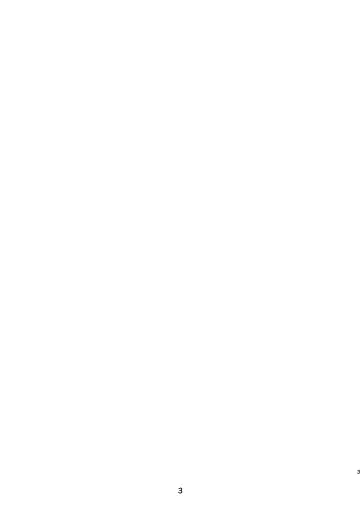 [Yuzupoco - Yuzupoko] Keiemuraitsu! Fhentai - Page 3