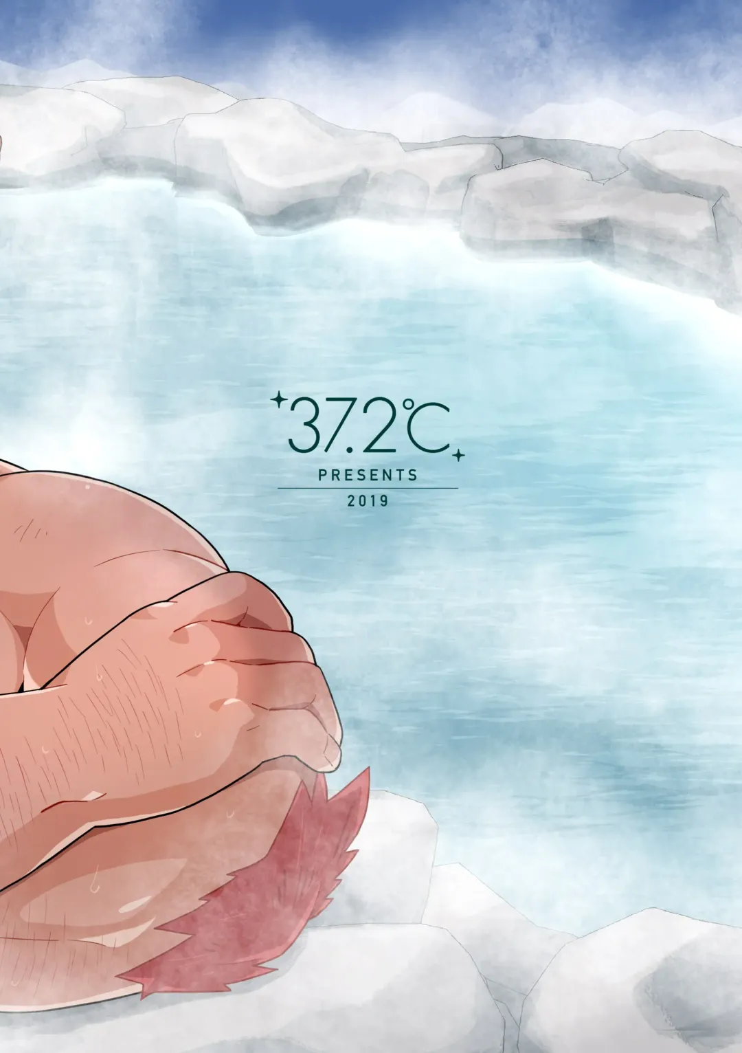 [Yuzupoco - Yuzupoko] Wangerubu Kyuukeichuu Fhentai - Page 28