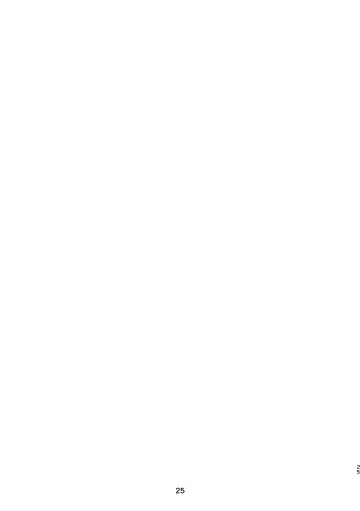 [Yuzupoco - Yuzupoko] Wangerubu Kyuukeichuu Fhentai - Page 25