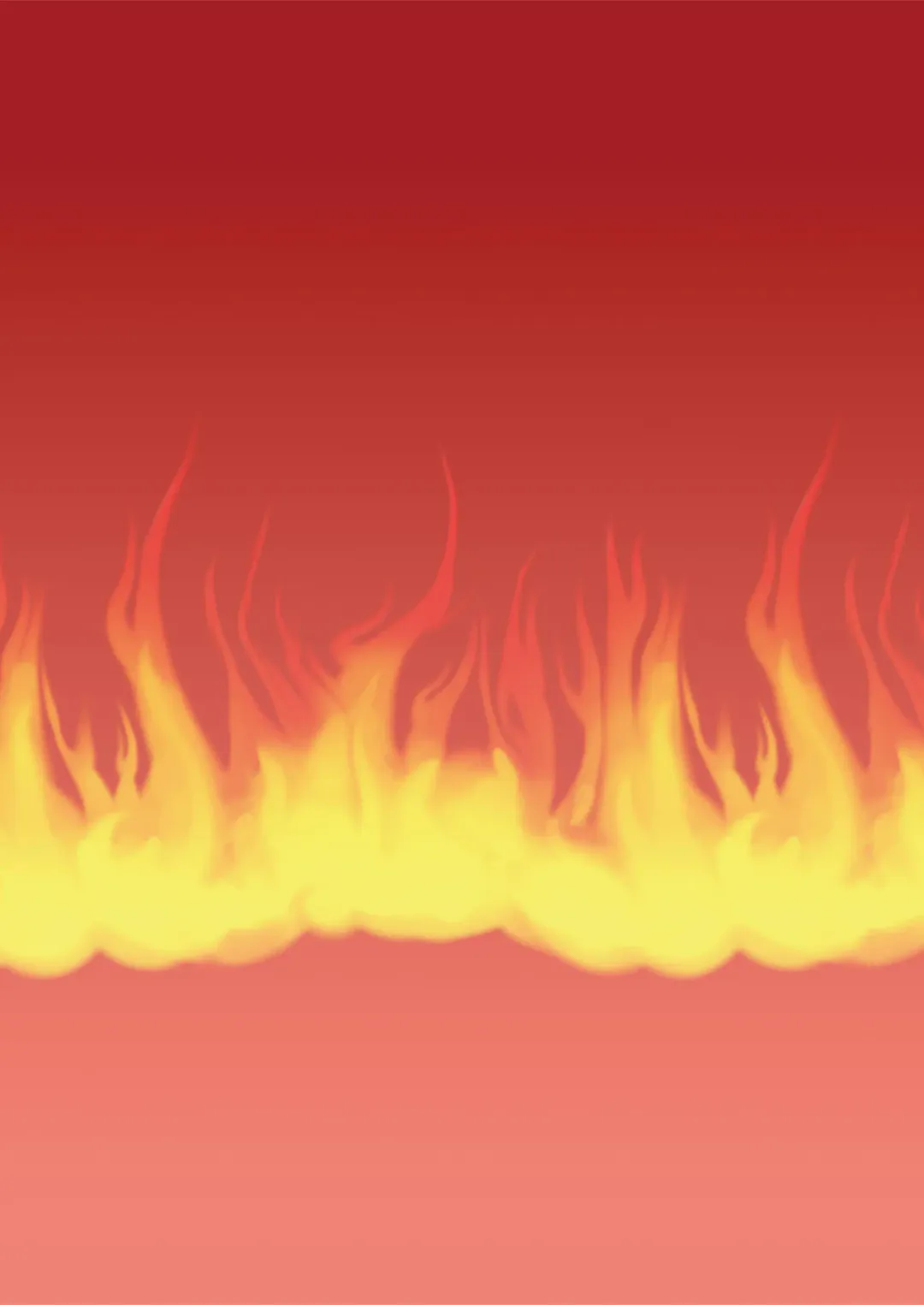 [Noah] [gionsyoujya (Noah) Hair Revenge Fhentai - Page 57