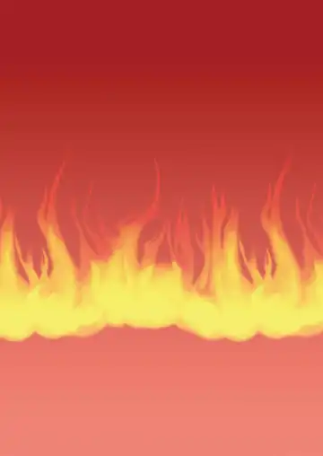 [Noah] [gionsyoujya (Noah) Hair Revenge Fhentai - Page 57