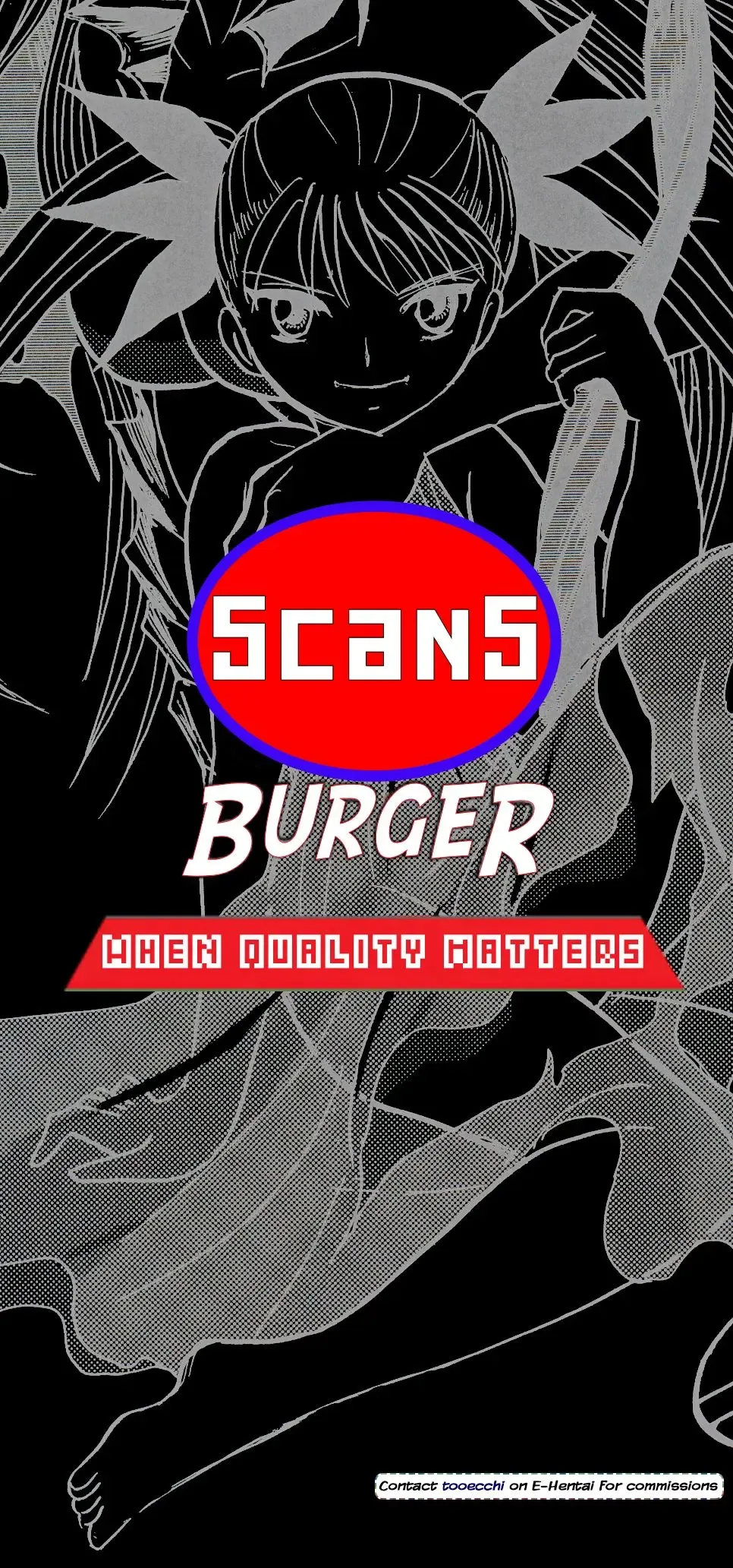 [Miyashita Miki] Schrödinger no Kanmusu 07 - Schrödinger's kan-mus07 Fhentai - Page 9