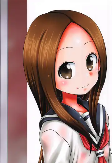 [Nanana Nana] TOURMALINE color edition Fhentai - Page 22