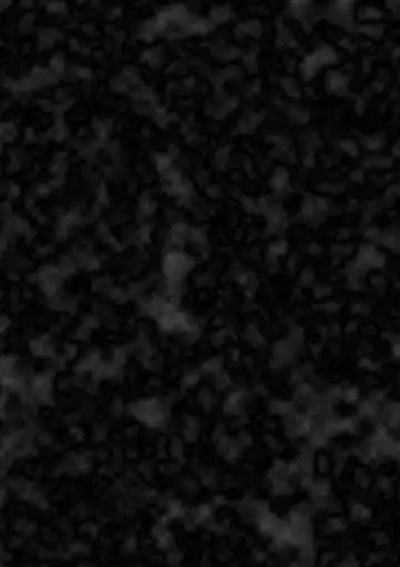 [Okuva] Onimara Ch. 3 | 鬼真罗 第3话 Fhentai - Page 2