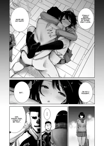 Fuyu no Kedamono 2 Fhentai - Page 34