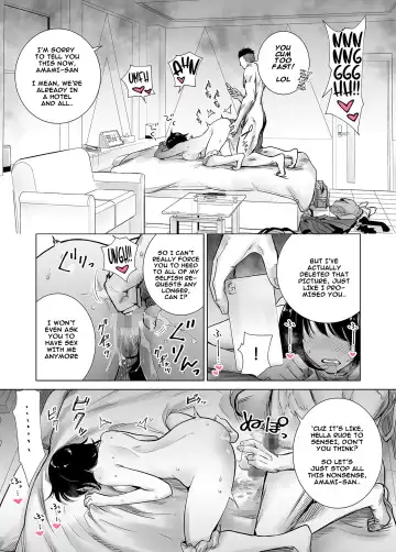 Fuyu no Kedamono 2 Fhentai - Page 37