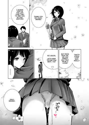 Fuyu no Kedamono 2 Fhentai - Page 49