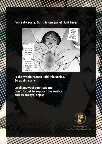 Fuyu no Kedamono 2 Fhentai - Page 51