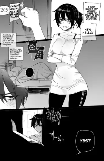 Read [Ratatatat74] 05/2021 reward - Bleached - Fhentai
