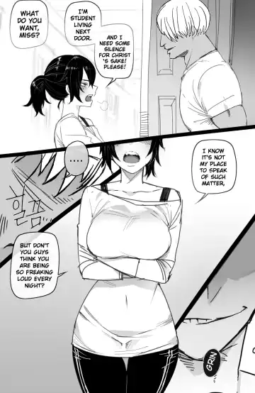 [Ratatatat74] 05/2021 reward - Bleached Fhentai - Page 2