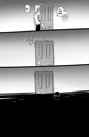 [Ratatatat74] 05/2021 reward - Bleached Fhentai - Page 27