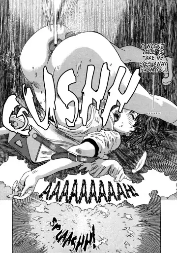 [Tenjiku Rounin] Moujhu - Bête Obscène Ch. 1-4 Fhentai - Page 112