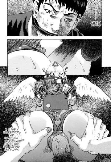[Tenjiku Rounin] Moujhu - Bête Obscène Ch. 1-4 Fhentai - Page 87